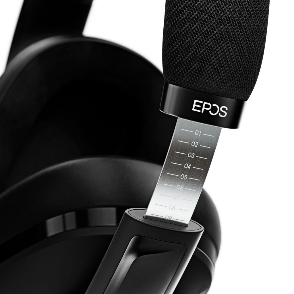 EPOS H6PRO Closed Acoustic Gaming Headset - Review 4 2021 09 28 00006 https://staging.mkaugaming.com/all-review-list/epos-h6pro-closed-acoustic-gaming-headset-review/