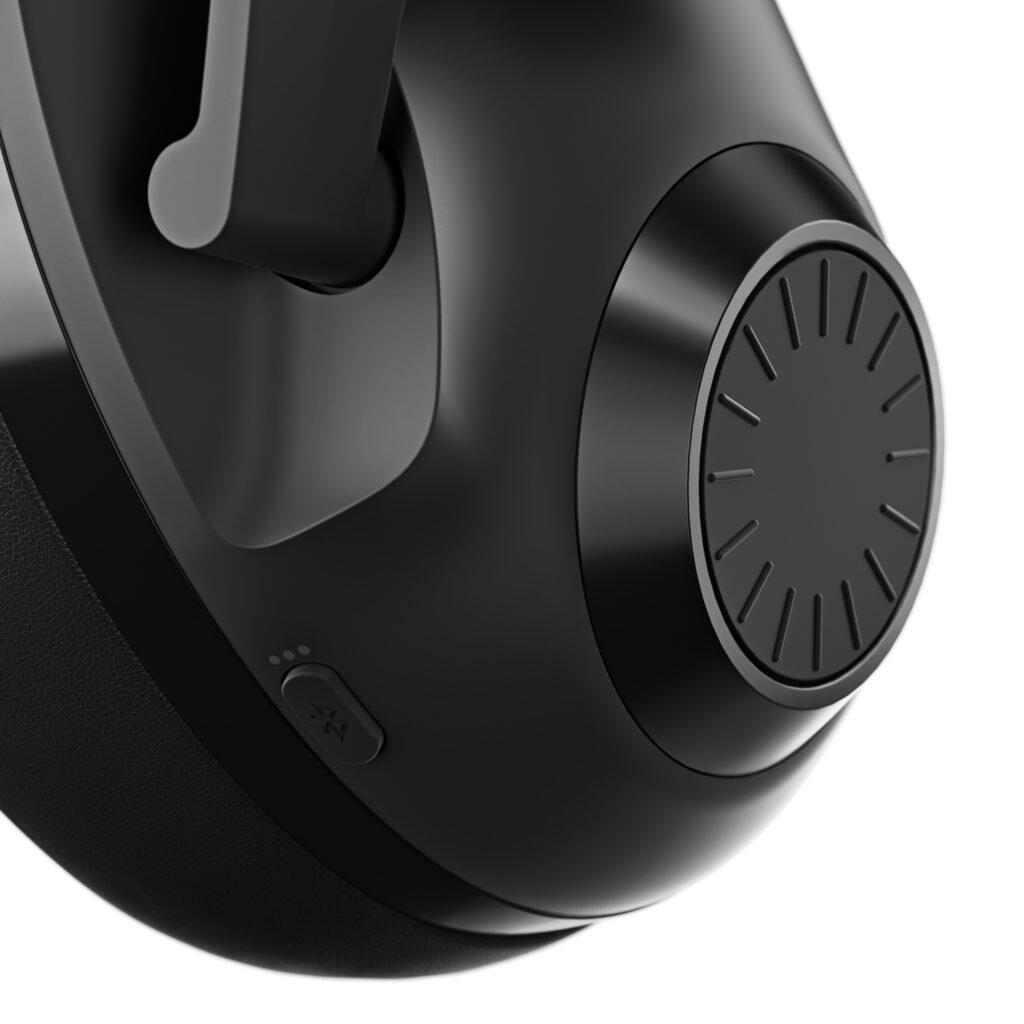 EPOS H6PRO Closed Acoustic Gaming Headset - Review 5 2021 09 28 00007 https://staging.mkaugaming.com/all-review-list/epos-h6pro-closed-acoustic-gaming-headset-review/