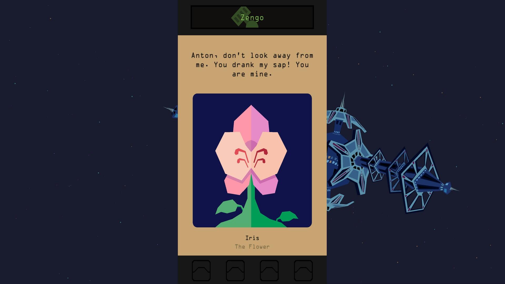 Cosmic New Reigns: Beyond Update Pumps Up The Volume 2 2021 10 15 00012 1 https://staging.mkaugaming.com/cosmic-new-reigns-beyond-update-pumps-up-the-volume/