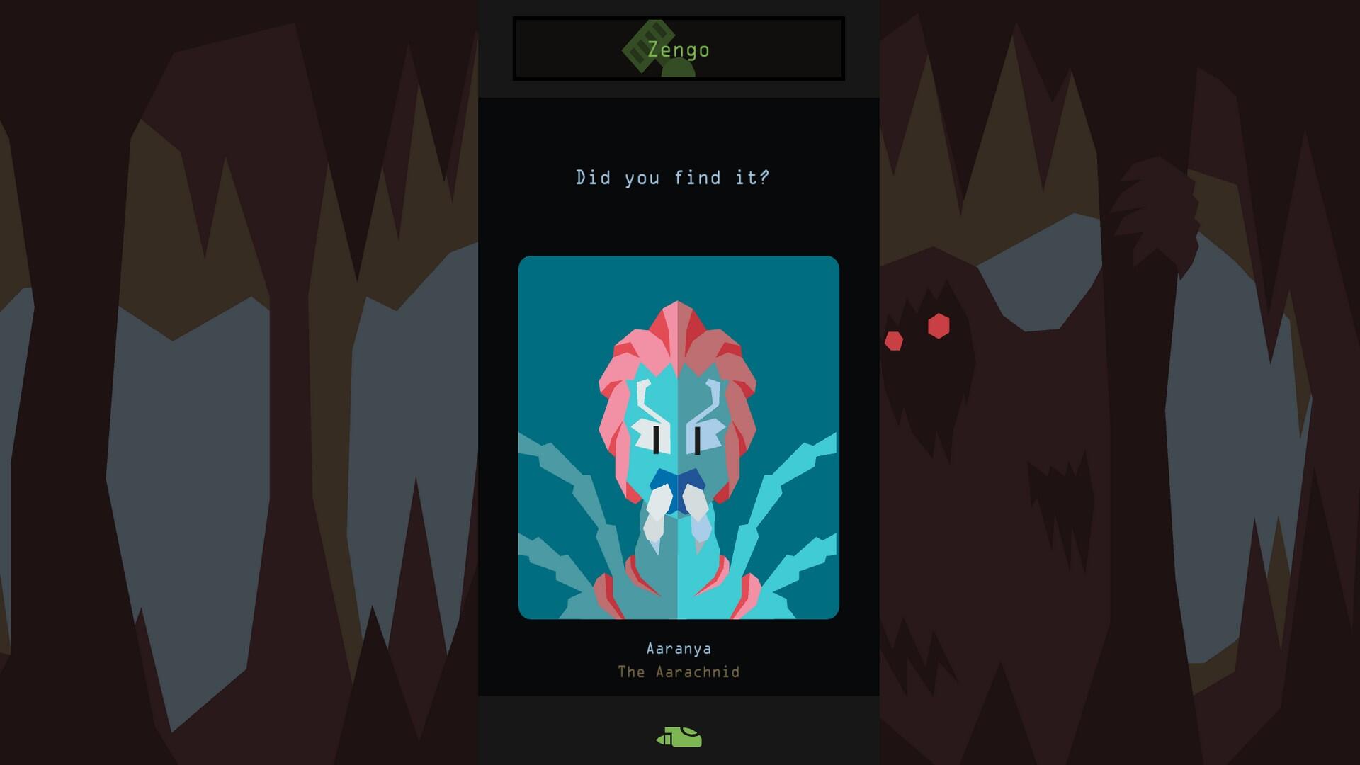 Cosmic New Reigns: Beyond Update Pumps Up The Volume 1 2021 10 15 00013 1 https://staging.mkaugaming.com/cosmic-new-reigns-beyond-update-pumps-up-the-volume/