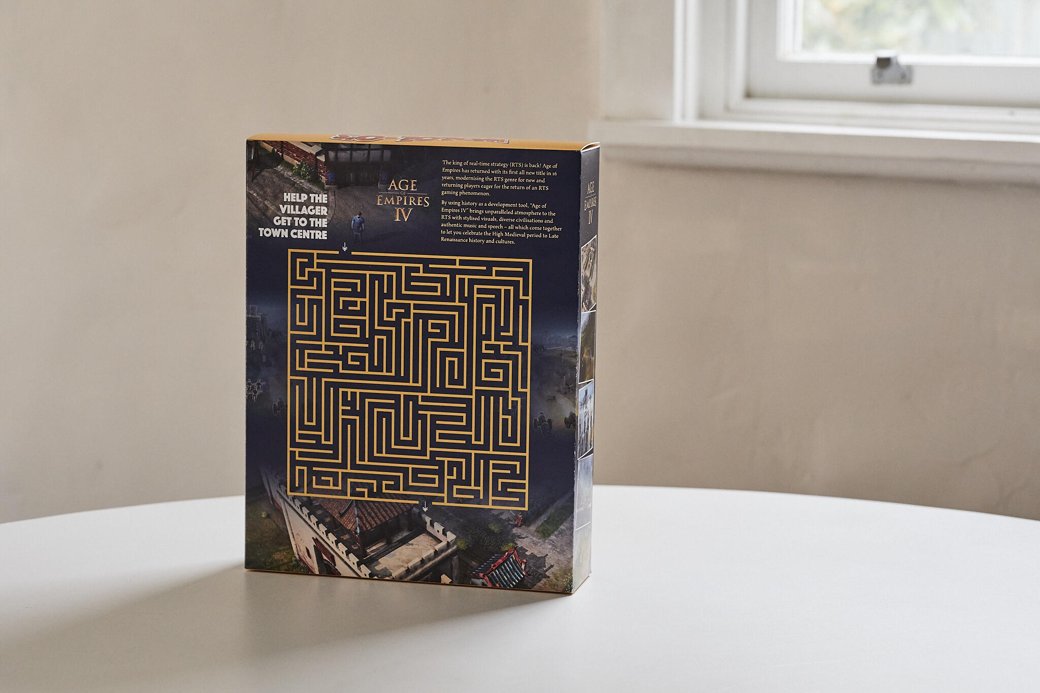 Xbox Creates Its Own Cereal, WOLOL’Os To Celebrate The Launch Of Age of Empires IV 4 211012 XBOX0681 https://staging.mkaugaming.com/xbox-creates-its-own-cereal-wololos-to-celebrate-the-launch-of-age-of-empires-iv/