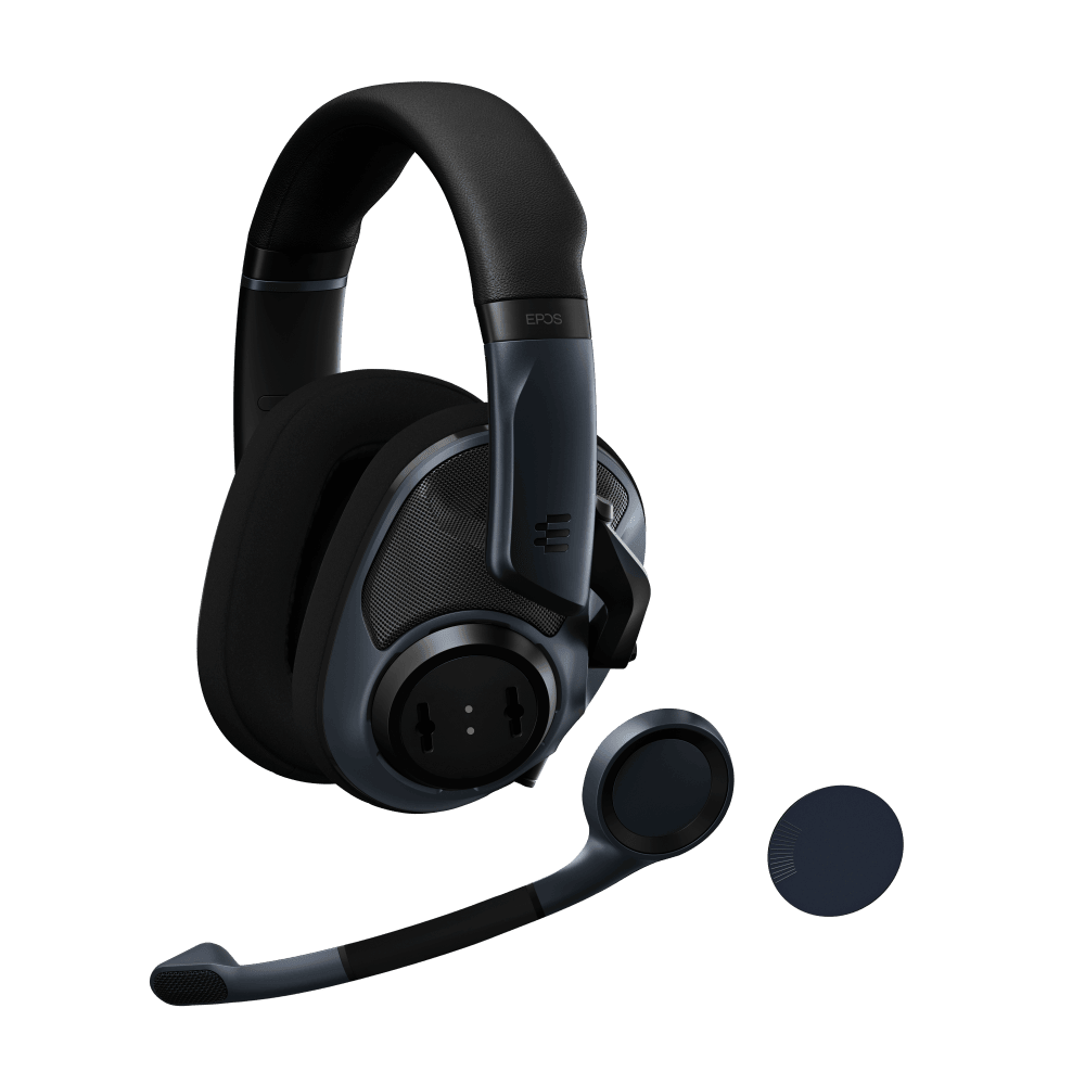 EPOS Unveil Flagship H6PRO Series Headsets - Unleashing Exceptional Next-Generation Closed & Open Acoustic Gaming Audio 1 H6PRO Open Black B8 Detachable https://staging.mkaugaming.com/epos-unveil-flagship-h6pro-series-headsets-unleashing-exceptional-next-generation-closed-open-acoustic-gaming-audio/