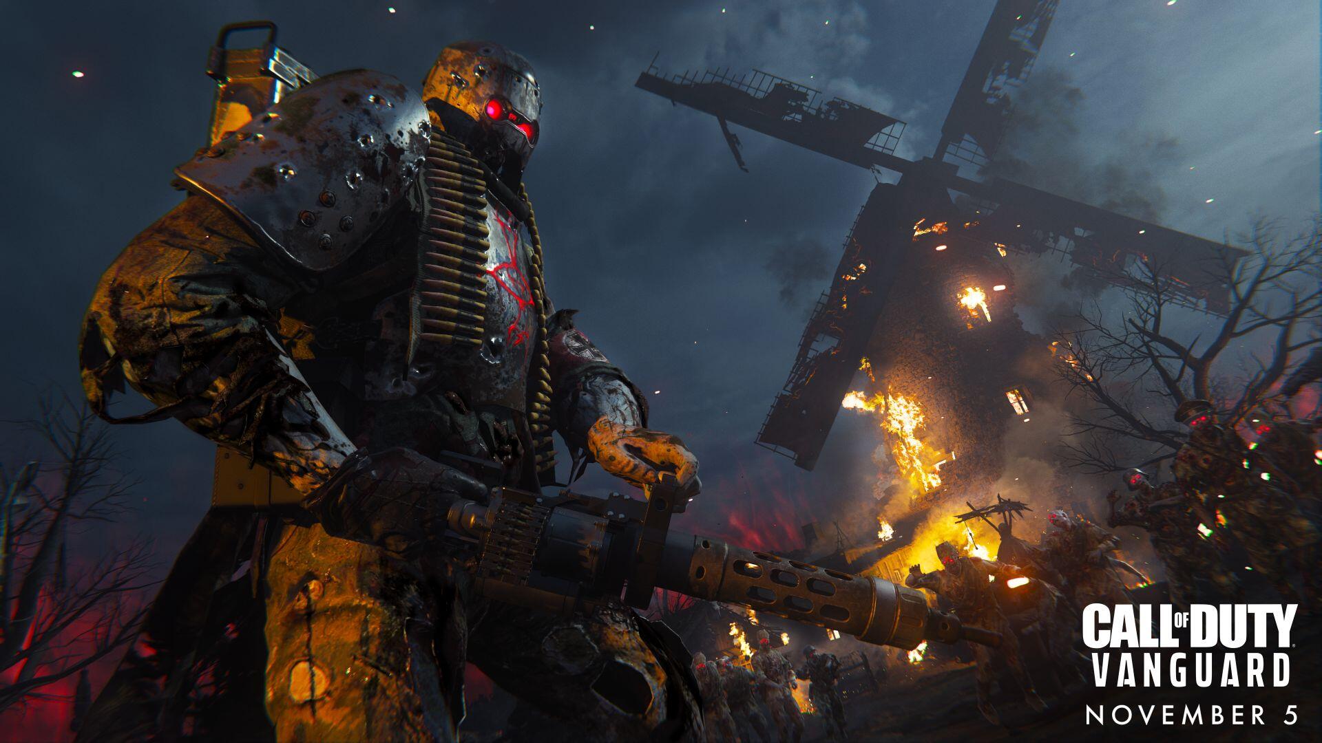 Zombies Comes To Call of Duty: Vanguard & RICOCHET Anti-Cheat Details 1 Vanguard Zombies 1 https://staging.mkaugaming.com/zombies-comes-to-call-of-duty-vanguard-ricochet-anti-cheat-details/