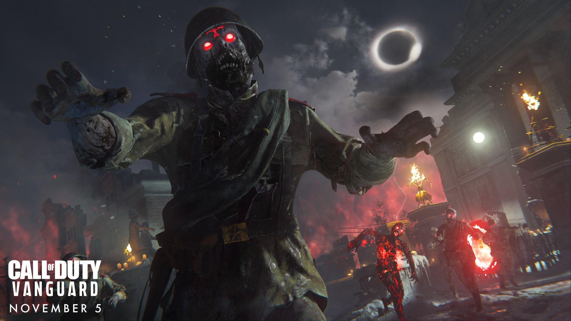 Zombies Comes To Call of Duty: Vanguard & RICOCHET Anti-Cheat Details 2 Vanguard Zombies 2 https://staging.mkaugaming.com/zombies-comes-to-call-of-duty-vanguard-ricochet-anti-cheat-details/