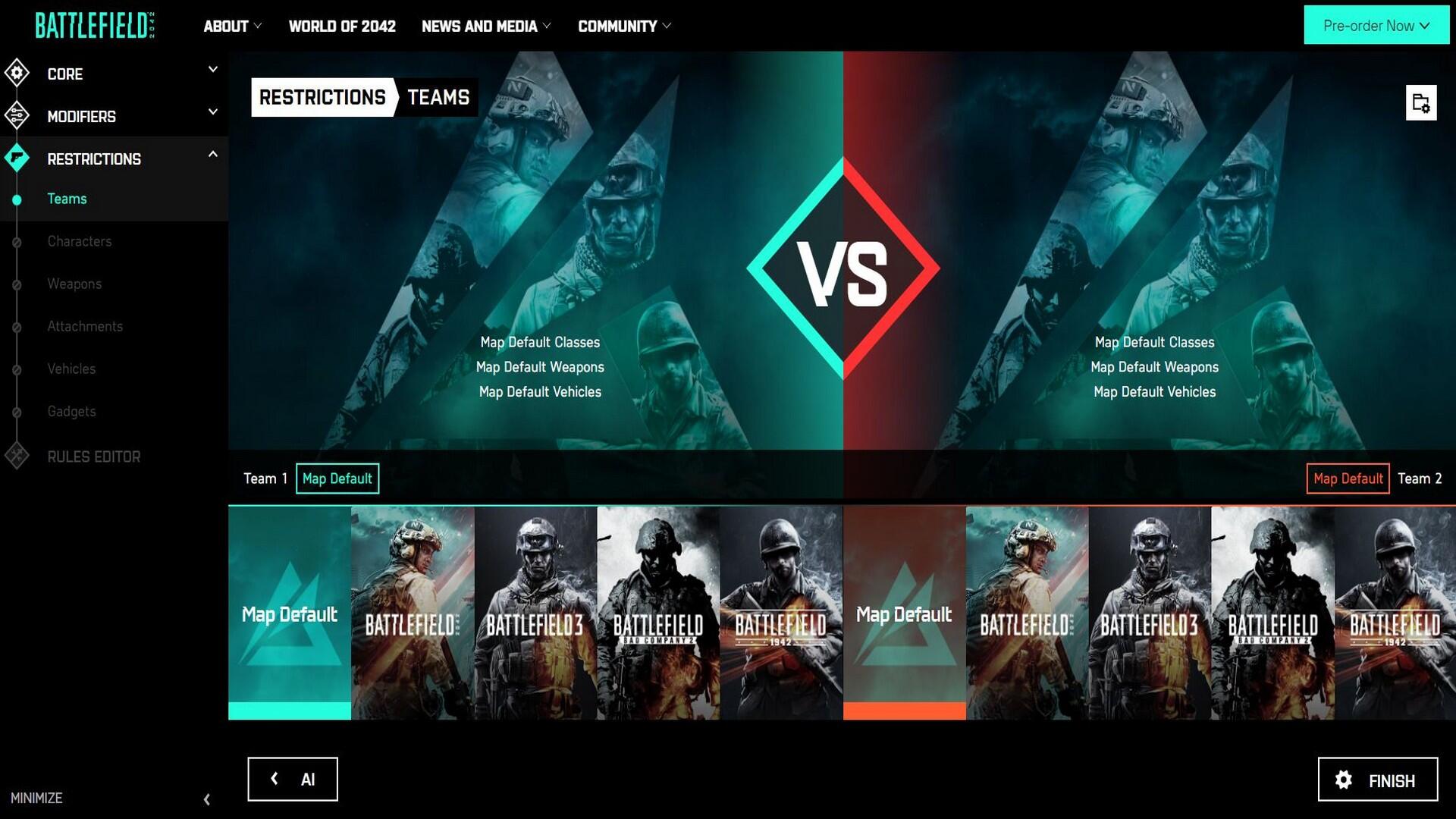 Battlefield 2042 - Review 11 2021 11 10 00022 https://staging.mkaugaming.com/all-review-list/battlefield-2042-review/
