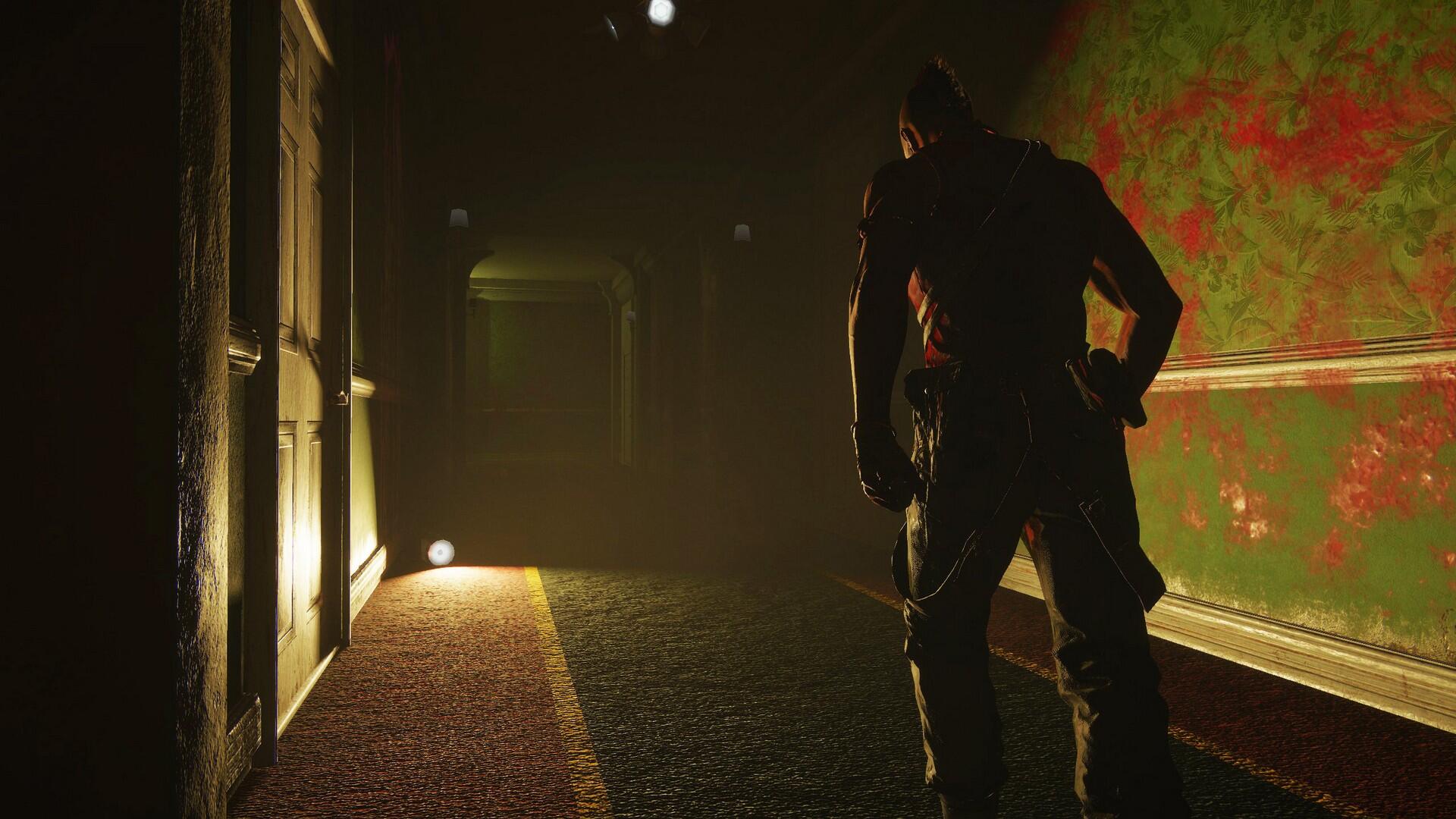 Explore Vaas Montenegro's Twisted Mind In Far Cry 6 “Vaas: Insanity” DLC - Available Now 2 2021 11 17 00019 https://staging.mkaugaming.com/explore-vaas-montenegros-twisted-mind-in-far-cry-6-vaas-insanity-dlc-available-now/