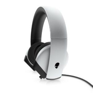 Holiday Gift Ideas From Dell & Alienware 19 Alienware 7.1 Gaming Headset AW510H 1 https://staging.mkaugaming.com/holiday-gift-ideas-from-dell-alienware/