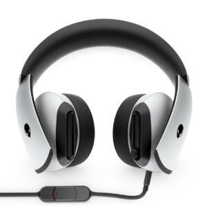 Holiday Gift Ideas From Dell & Alienware 20 Alienware 7.1 Gaming Headset AW510H 2 https://staging.mkaugaming.com/holiday-gift-ideas-from-dell-alienware/