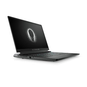 Holiday Gift Ideas From Dell & Alienware 11 Alienware M15 Ryzen Edition R5 Gaming Laptop 1 https://staging.mkaugaming.com/holiday-gift-ideas-from-dell-alienware/