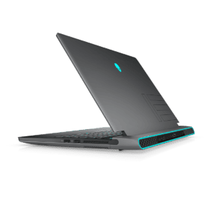 Holiday Gift Ideas From Dell & Alienware 12 Alienware M15 Ryzen Edition R5 Gaming Laptop 2 https://staging.mkaugaming.com/holiday-gift-ideas-from-dell-alienware/