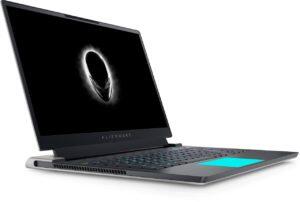Holiday Gift Ideas From Dell & Alienware 13 Alienware x15 Gaming Laptop https://staging.mkaugaming.com/holiday-gift-ideas-from-dell-alienware/