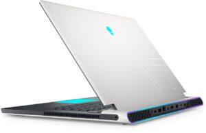 Holiday Gift Ideas From Dell & Alienware 14 Alienware x17 Gaming Laptop https://staging.mkaugaming.com/holiday-gift-ideas-from-dell-alienware/