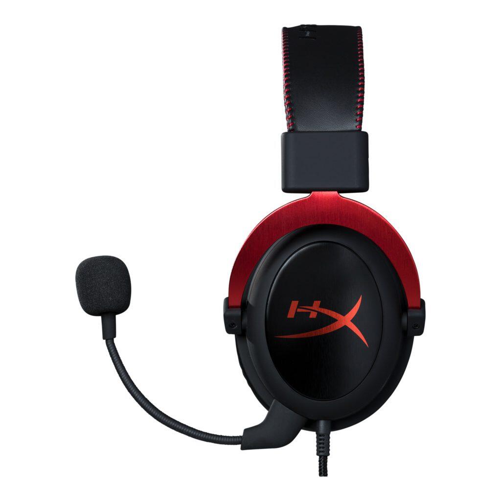 Black Friday Deals: Australians Can Score Up to 44% Off HyperX Gear This Month 2 Cloud II https://staging.mkaugaming.com/black-friday-deals-australians-can-score-up-to-44-off-hyperx-gear-this-month/