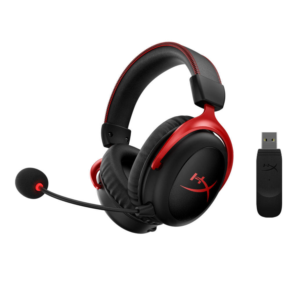 Black Friday Deals: Australians Can Score Up to 44% Off HyperX Gear This Month 1 Cloud II Wireless https://staging.mkaugaming.com/black-friday-deals-australians-can-score-up-to-44-off-hyperx-gear-this-month/