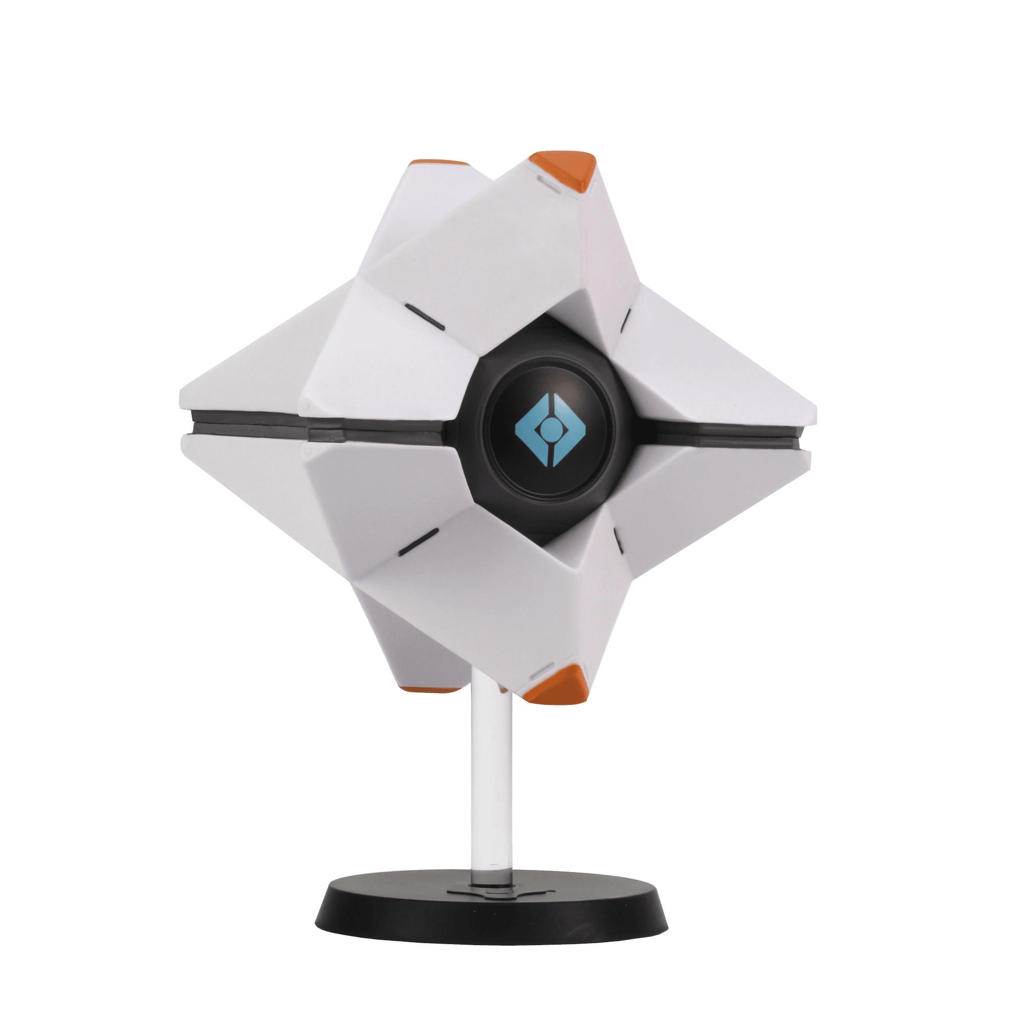 DSTL513 Destiny Ghost Vinyl 01 https://staging.mkaugaming.com/celebrate-gjallardays-by-stuffing-your-stocking-this-year-with-holiday-cheer-from-the-bungie-store/