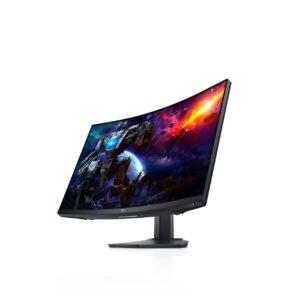 Holiday Gift Ideas From Dell & Alienware 15 Dell 27 Curved Gaming Monitor https://staging.mkaugaming.com/holiday-gift-ideas-from-dell-alienware/