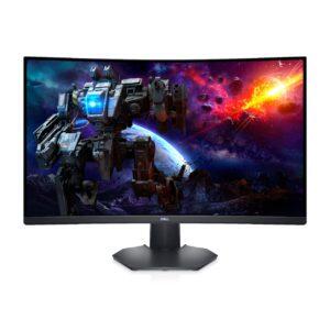 Holiday Gift Ideas From Dell & Alienware 16 Dell 32 Curved Gaming Monitor https://staging.mkaugaming.com/holiday-gift-ideas-from-dell-alienware/