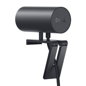 Holiday Gift Ideas From Dell & Alienware 17 Dell UltraSharp Webcam 1 https://staging.mkaugaming.com/holiday-gift-ideas-from-dell-alienware/