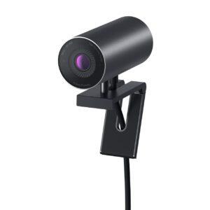 Holiday Gift Ideas From Dell & Alienware 18 Dell UltraSharp Webcam 3 https://staging.mkaugaming.com/holiday-gift-ideas-from-dell-alienware/