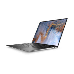 Holiday Gift Ideas From Dell & Alienware 1 Dell XPS 13 1 https://staging.mkaugaming.com/holiday-gift-ideas-from-dell-alienware/