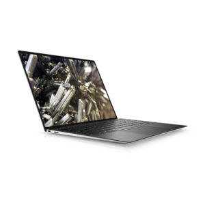 Holiday Gift Ideas From Dell & Alienware 2 Dell XPS 13 2 https://staging.mkaugaming.com/holiday-gift-ideas-from-dell-alienware/