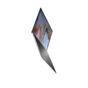 Holiday Gift Ideas From Dell & Alienware 3 Dell XPS 13 3 https://staging.mkaugaming.com/holiday-gift-ideas-from-dell-alienware/