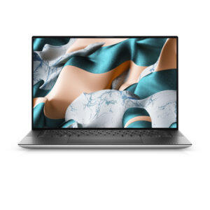 Holiday Gift Ideas From Dell & Alienware 4 Dell XPS 15 1 https://staging.mkaugaming.com/holiday-gift-ideas-from-dell-alienware/
