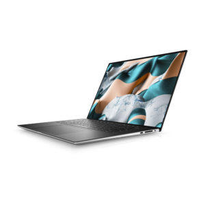 Holiday Gift Ideas From Dell & Alienware 5 Dell XPS 15 2 https://staging.mkaugaming.com/holiday-gift-ideas-from-dell-alienware/