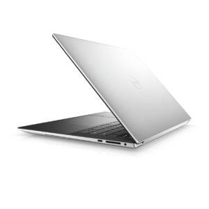 Holiday Gift Ideas From Dell & Alienware 6 Dell XPS 15 3 https://staging.mkaugaming.com/holiday-gift-ideas-from-dell-alienware/