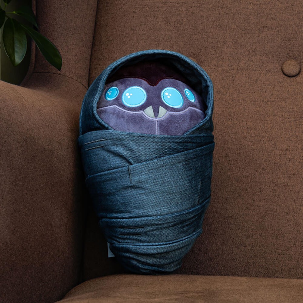 https://staging.mkaugaming.com/celebrate-gjallardays-by-stuffing-your-stocking-this-year-with-holiday-cheer-from-the-bungie-store/