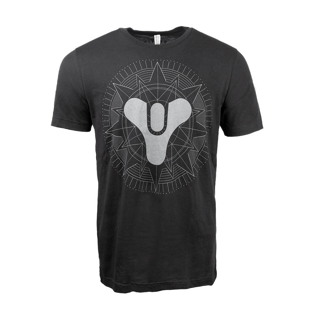 https://staging.mkaugaming.com/celebrate-gjallardays-by-stuffing-your-stocking-this-year-with-holiday-cheer-from-the-bungie-store/