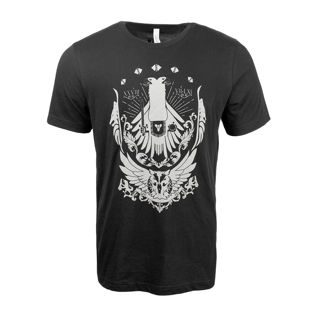 https://staging.mkaugaming.com/celebrate-gjallardays-by-stuffing-your-stocking-this-year-with-holiday-cheer-from-the-bungie-store/