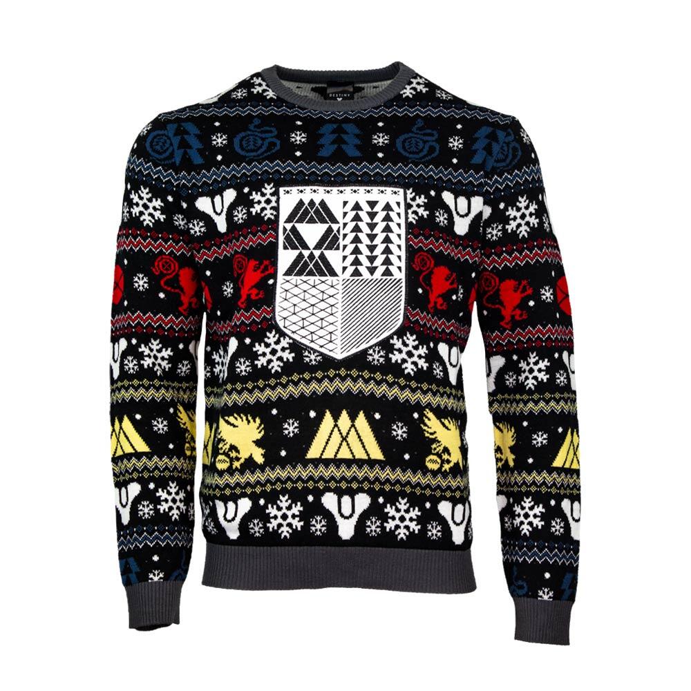 https://staging.mkaugaming.com/celebrate-gjallardays-by-stuffing-your-stocking-this-year-with-holiday-cheer-from-the-bungie-store/