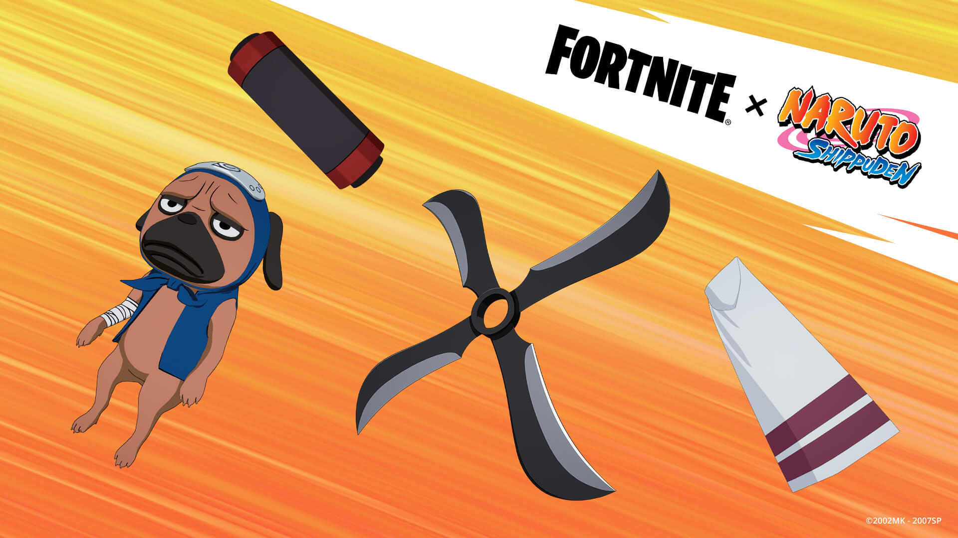 Naruto Shippuden Comes To Fortnite 2 fortnite naruto back blings 1920x1080 0aa23e550c4b https://staging.mkaugaming.com/naruto-shippuden-comes-to-fortnite/