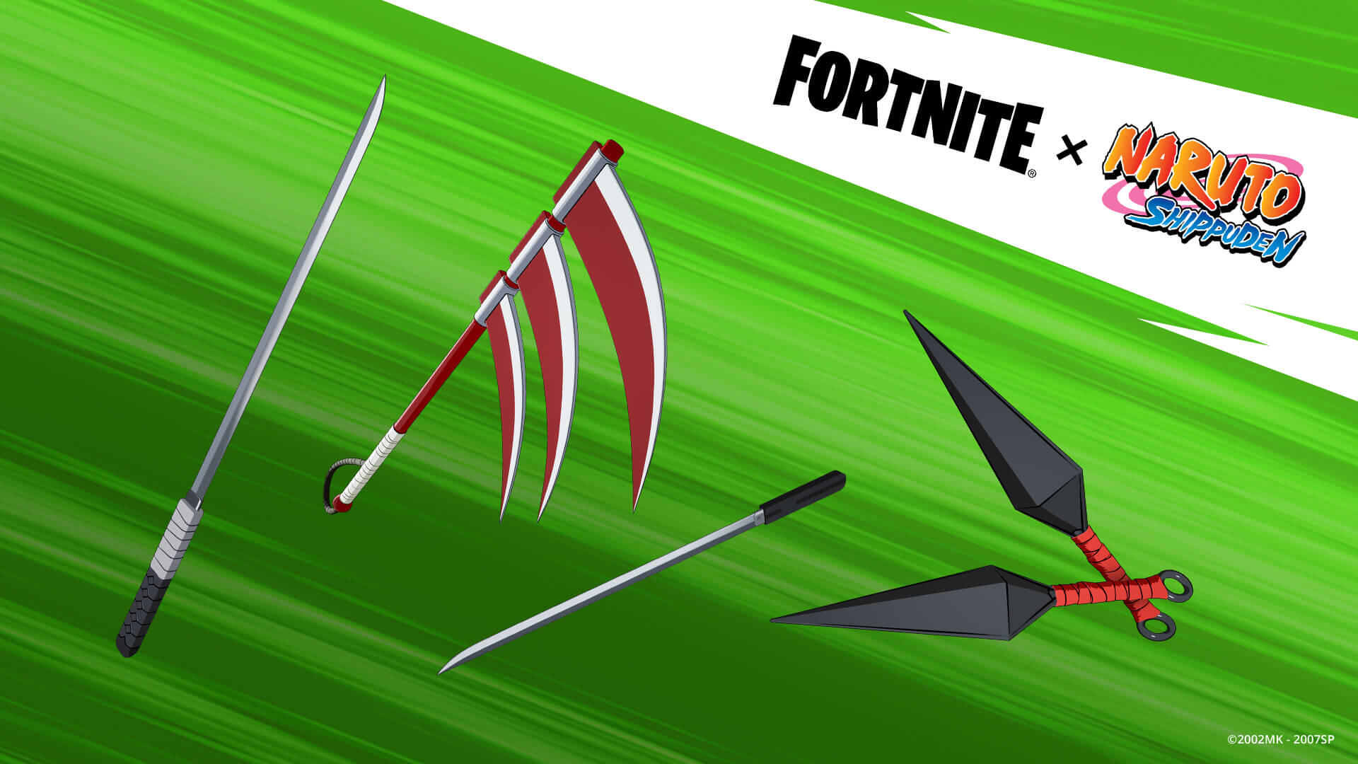 Naruto Shippuden Comes To Fortnite 1 fortnite naruto pickaxes 1920x1080 88728f5d1bf3 https://staging.mkaugaming.com/naruto-shippuden-comes-to-fortnite/