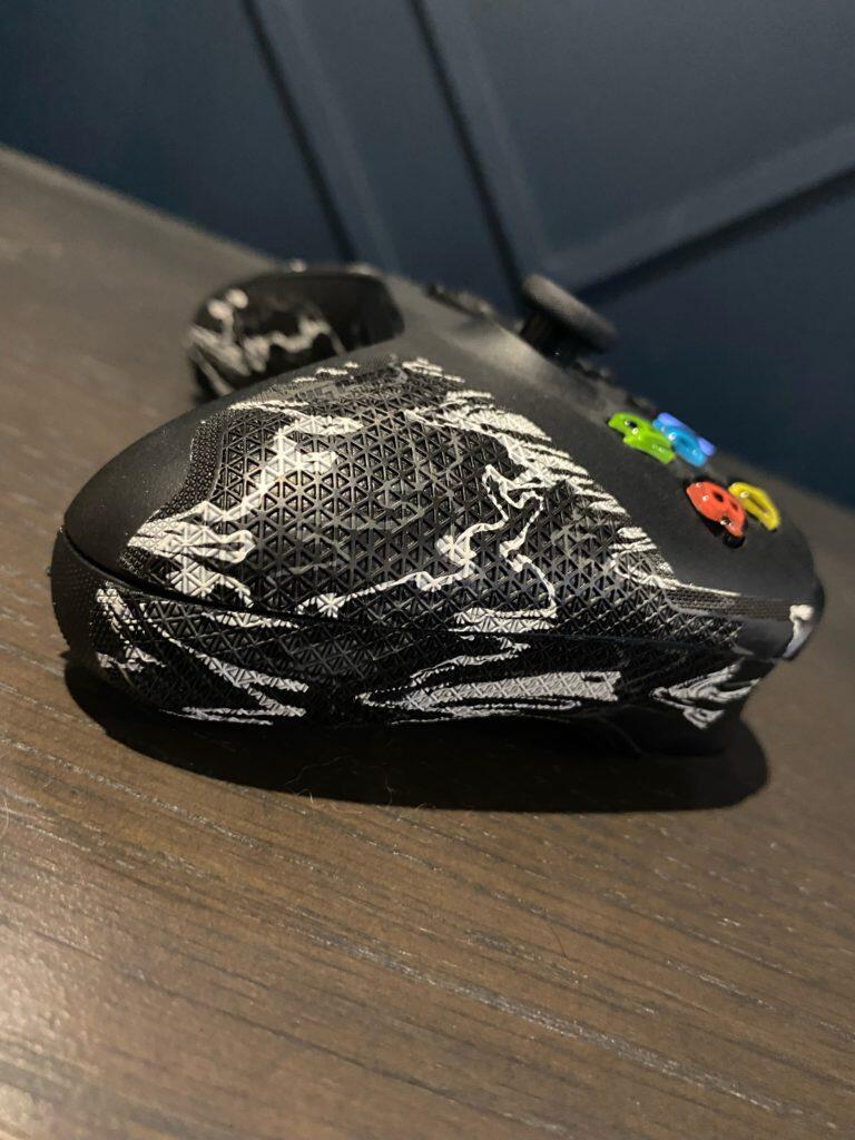 image1 https://staging.mkaugaming.com/all-review-list/lizard-skin-controller-grips-xbox-series-xs-review/