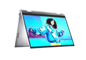 Holiday Gift Ideas From Dell & Alienware 7 inspiron 14 1 https://staging.mkaugaming.com/holiday-gift-ideas-from-dell-alienware/