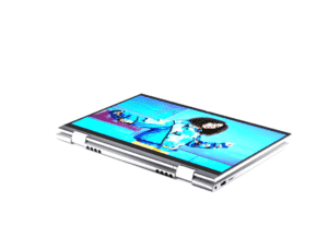 Holiday Gift Ideas From Dell & Alienware 8 inspiron 14 2 https://staging.mkaugaming.com/holiday-gift-ideas-from-dell-alienware/