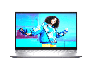 Holiday Gift Ideas From Dell & Alienware 9 inspiron 14 https://staging.mkaugaming.com/holiday-gift-ideas-from-dell-alienware/