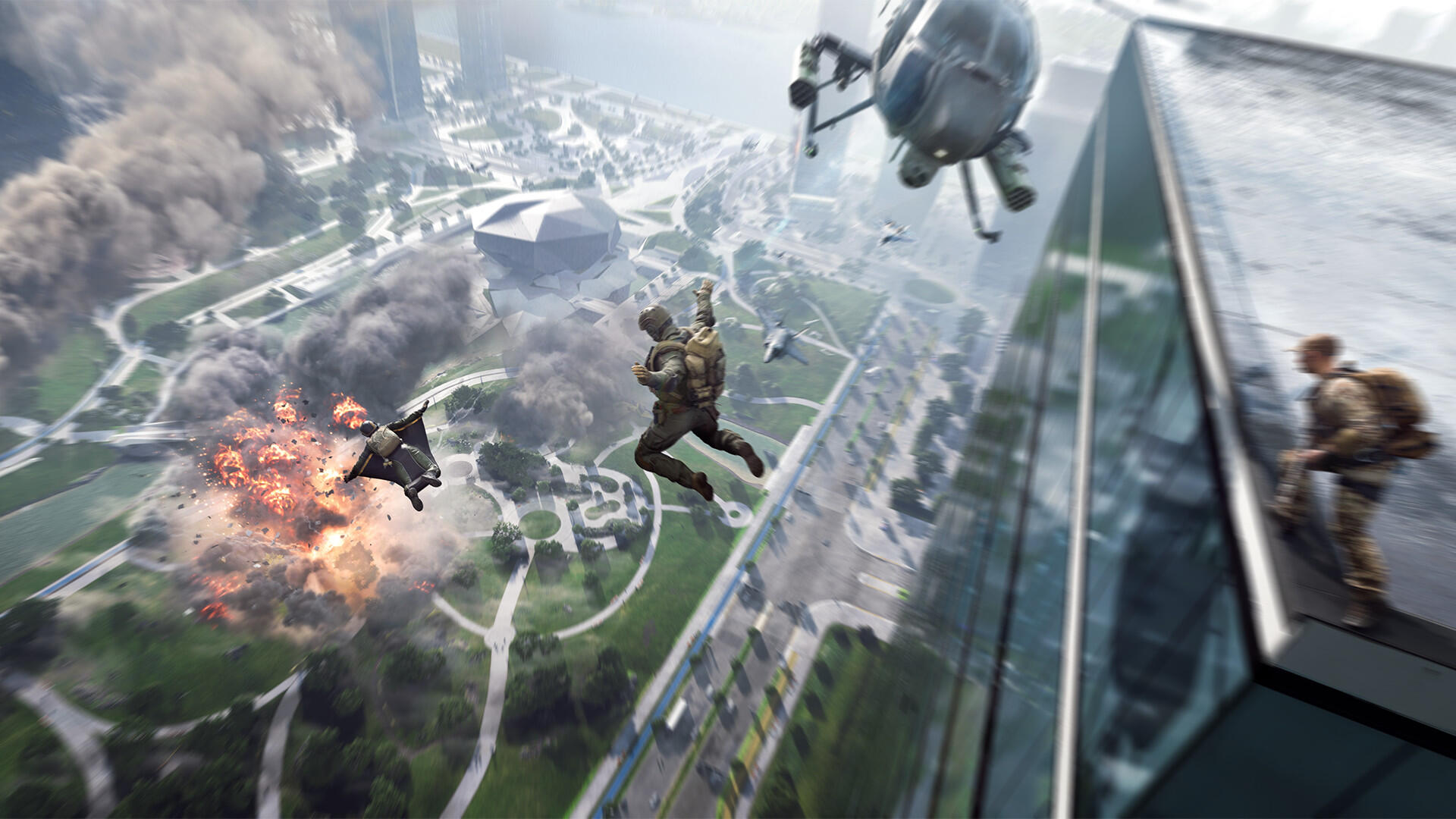 Battlefield 2042 - Review 6 https://staging.mkaugaming.com/all-review-list/battlefield-2042-review/