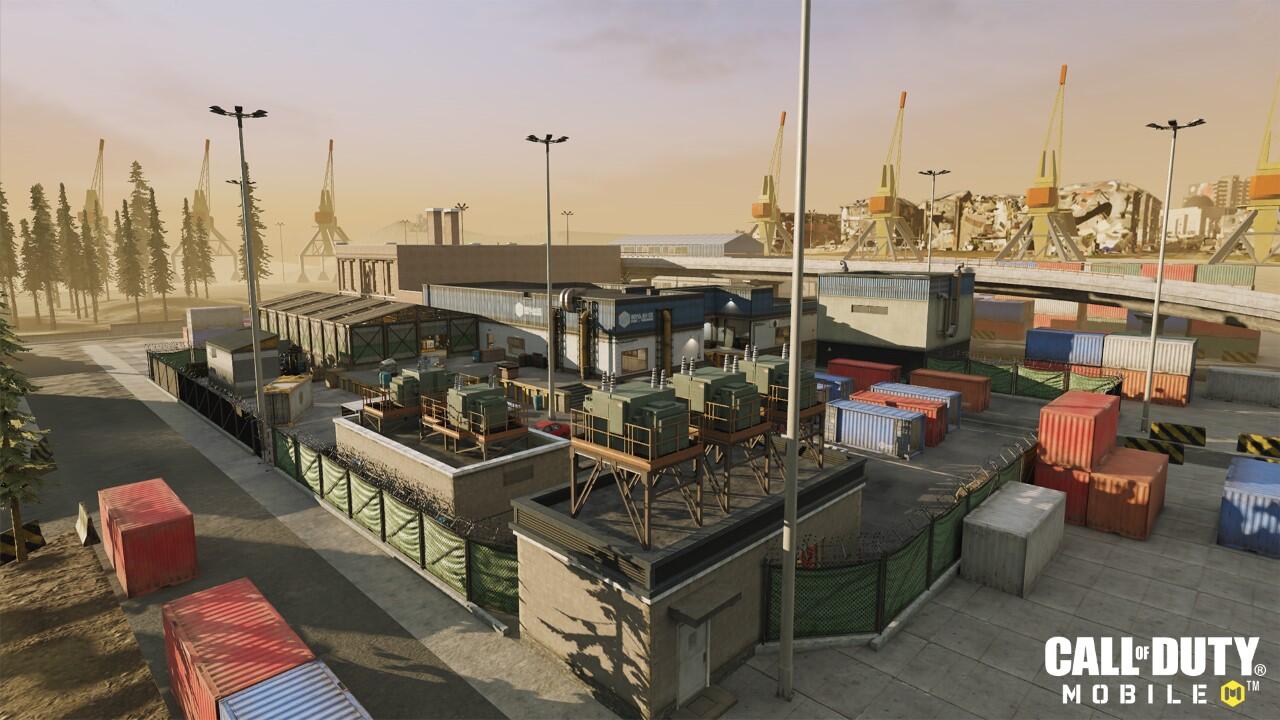 Call of Duty: Mobile Season 10: Shadows Return Launches Thursday 18 November AEDT/NZDT 1 thumbnail CODM S10 2 https://staging.mkaugaming.com/call-of-duty-mobile-season-10-shadows-return-launches-thursday-18-november-aedt-nzdt/