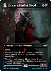 Attend a Vampire Wedding In Magic: The Gathering: Crimson Vow 1 thumbnail image 1 1 https://staging.mkaugaming.com/attend-a-vampire-wedding-in-magic-the-gathering-crimson-vow/