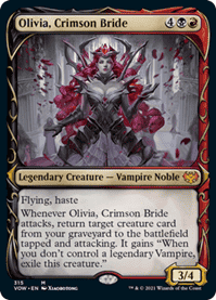 Attend a Vampire Wedding In Magic: The Gathering: Crimson Vow 4 thumbnail image 2 1 https://staging.mkaugaming.com/attend-a-vampire-wedding-in-magic-the-gathering-crimson-vow/
