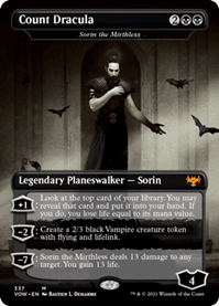 Attend a Vampire Wedding In Magic: The Gathering: Crimson Vow 2 thumbnail image 2 https://staging.mkaugaming.com/attend-a-vampire-wedding-in-magic-the-gathering-crimson-vow/