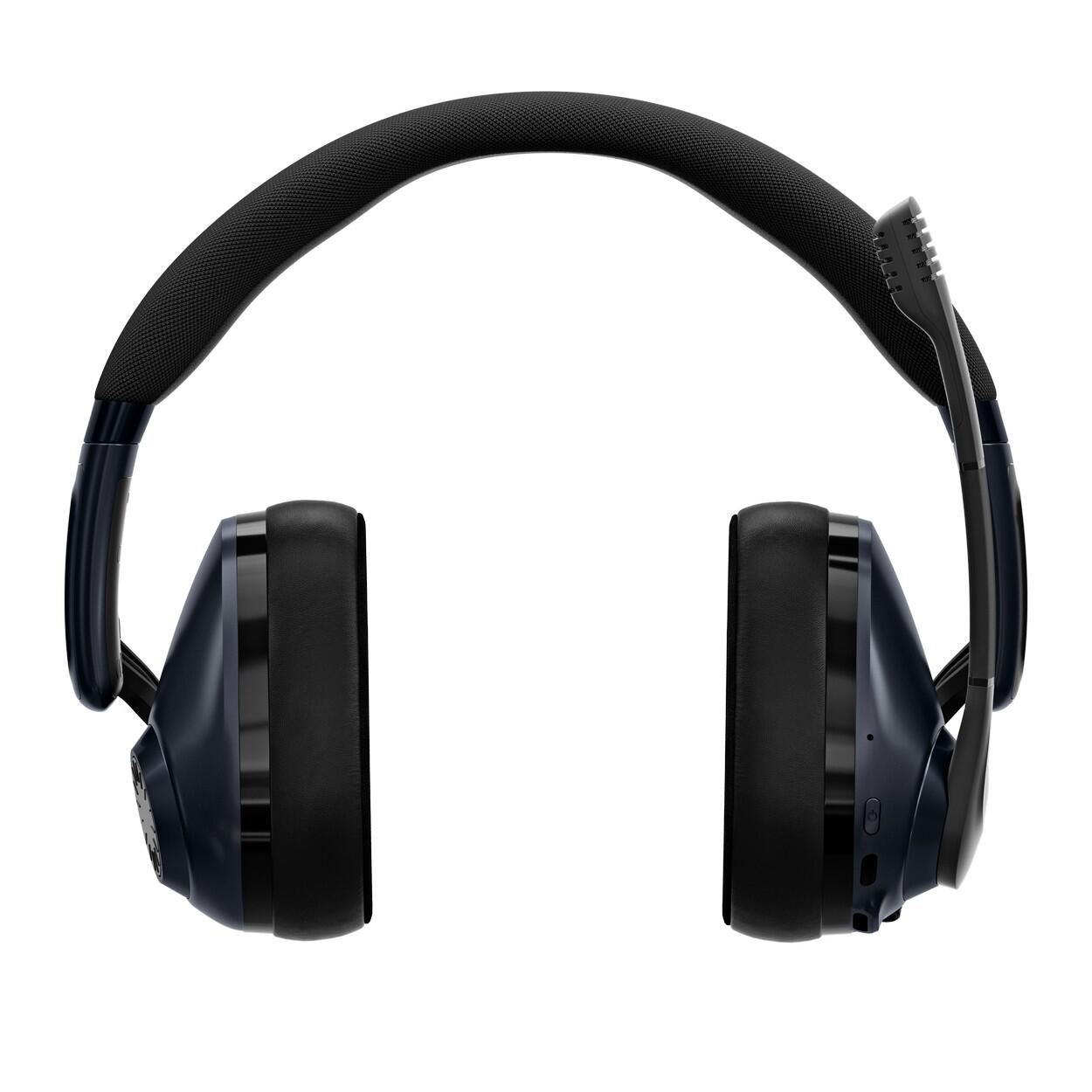 EPOS H3PRO Hybrid Wireless Closed Acoustic Gaming Headset - Review 5 2021 12 23 00071 https://staging.mkaugaming.com/all-review-list/epos-h3pro-hybrid-wireless-closed-acoustic-gaming-headset-review/
