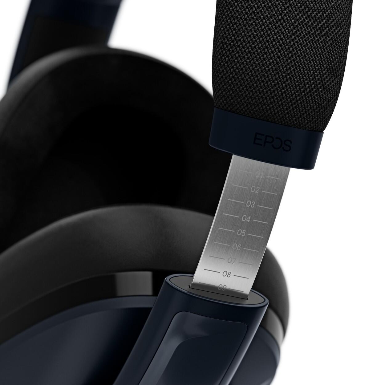 EPOS H3PRO Hybrid Wireless Closed Acoustic Gaming Headset - Review 4 2021 12 23 00072 https://staging.mkaugaming.com/all-review-list/epos-h3pro-hybrid-wireless-closed-acoustic-gaming-headset-review/