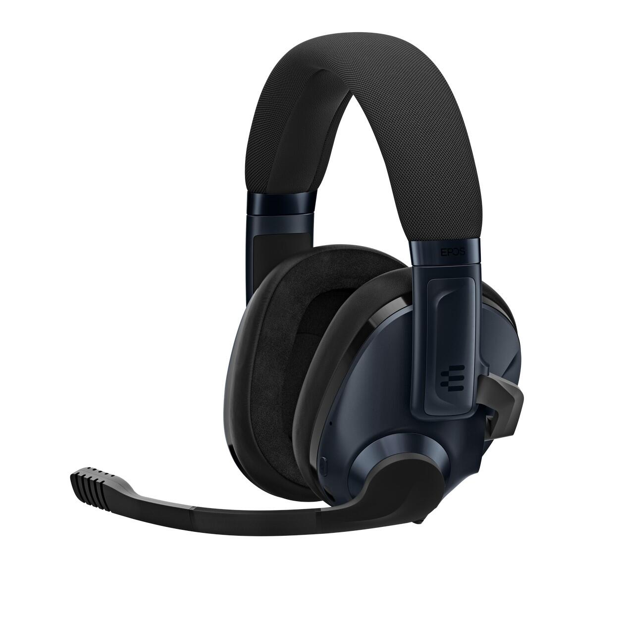 EPOS H3PRO Hybrid Wireless Closed Acoustic Gaming Headset - Review 3 2021 12 23 00073 https://staging.mkaugaming.com/all-review-list/epos-h3pro-hybrid-wireless-closed-acoustic-gaming-headset-review/