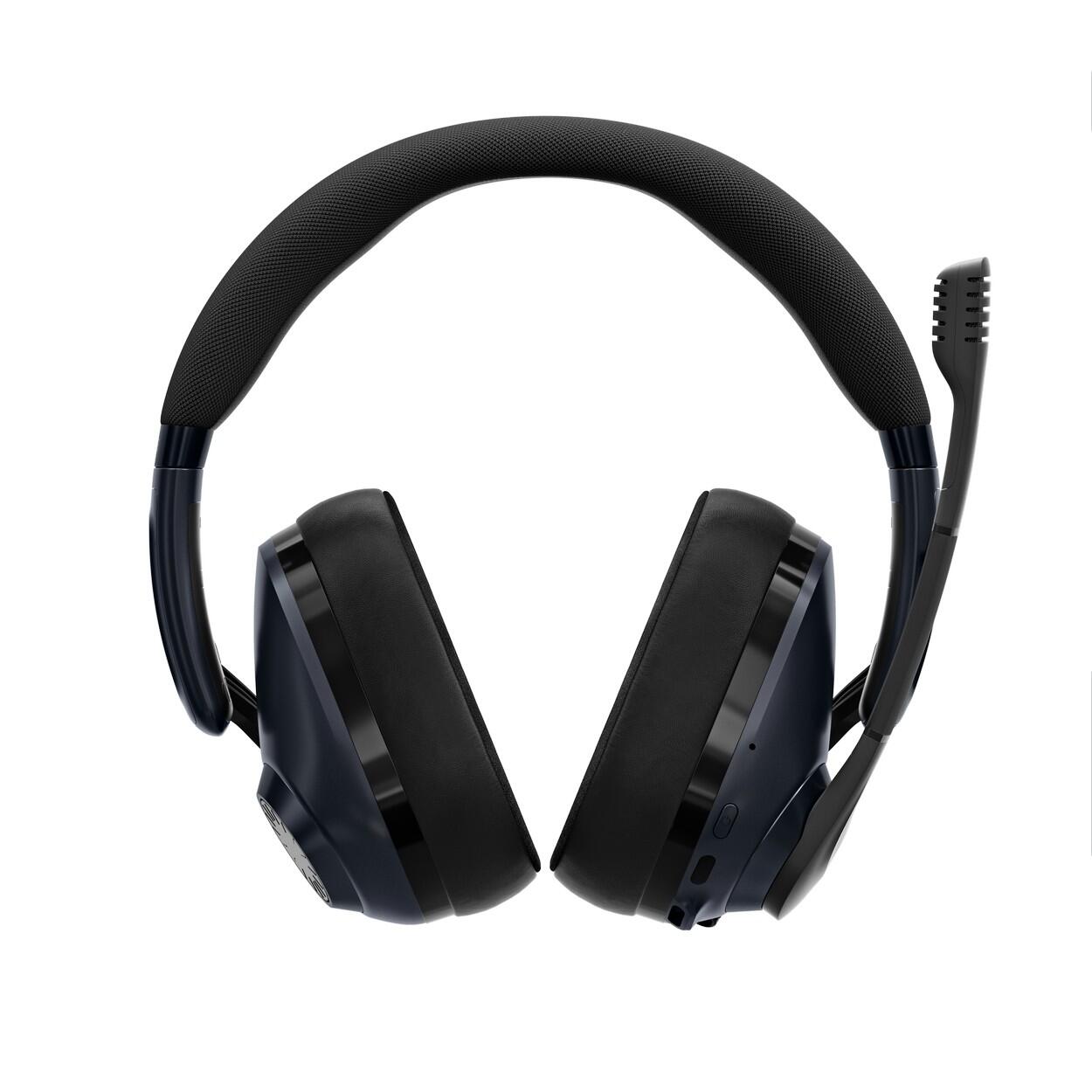 EPOS H3PRO Hybrid Wireless Closed Acoustic Gaming Headset - Review 2 2021 12 23 00074 https://staging.mkaugaming.com/all-review-list/epos-h3pro-hybrid-wireless-closed-acoustic-gaming-headset-review/