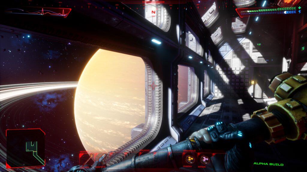 System Shock: Shodan Is Back 3 20210212141302 1 https://staging.mkaugaming.com/system-shock-shodan-is-back/