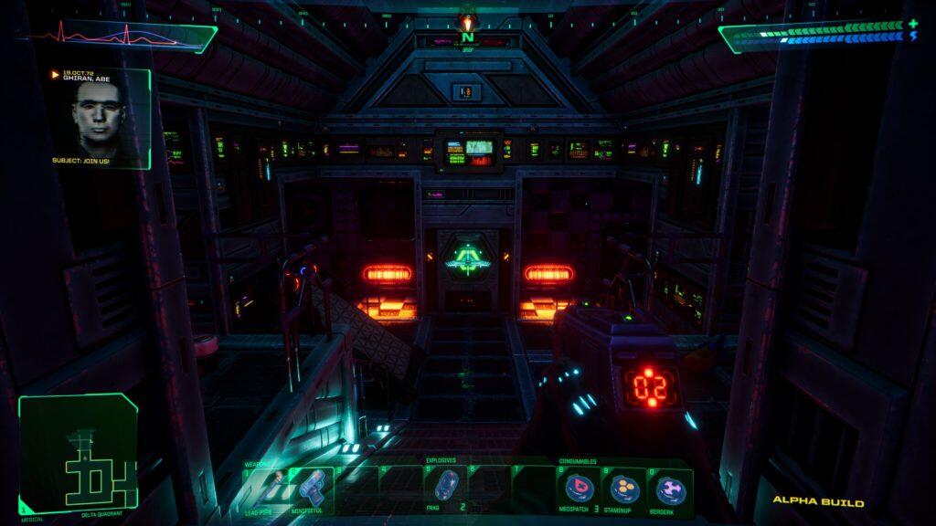 System Shock: Shodan Is Back 1 20210215135158 1 https://staging.mkaugaming.com/system-shock-shodan-is-back/